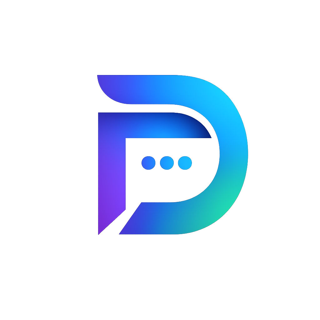 Dholayan Communication